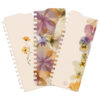 Bladwijzers flower meadow 3pcs front