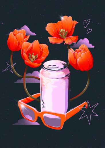 Can front cover door Laurie-Anne Poquet